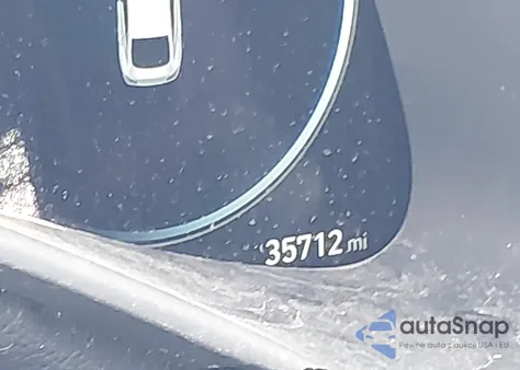 2021 Hyundai Sonata Sel z USA, uszkodzony, nr VIN KMHL14JA6MA147346